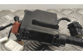 Другие блоки управления / модули    1N000RBJ0004   Honda Insight