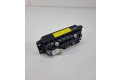 Подушка безопасности пассажира 5ff880204g   Cupra Formentor