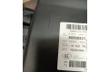 Подрулевой шлейф SRS 17518592701, 8592701   BMW 3 G20 G21