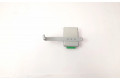 Блок управления MD362727, ECU20A073   Mitsubishi Space Runner