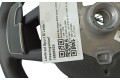 Руль BMW 7 G70  2022 -  года 32305A716B9, 5A716B9      