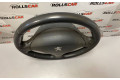 Volant Peugeot 5008 2010 61886118E  