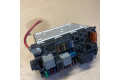 Блок предохранителей  2115453101   Mercedes-Benz E W211    