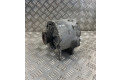 Генератор 057903015B, 057903015D   Audi A8 S8 D4 4H      