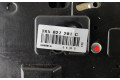 Замок багажника 2K5827201C, 35313    Volkswagen Caddy 2004 - 2010 года