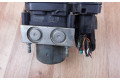 Jednotka ABS 27536CA020, 0265244209   Toyota GT 86 2015