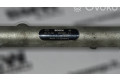 Vstřikovací lišta 0445216002   BMW 5 E39  pro naftový motor 3.0 M57 D30 (306D1) 530 d
