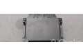 Блок управления коробкой передач A0325451232   Mercedes-Benz C W203
