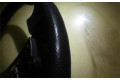 Volant Renault Scenic II -  Grand scenic II 2005   
