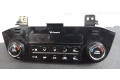 Блок управления климат-контролем 972503U101BLH   KIA Sportage
