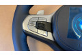 Volant BMW 7 G11 G12 2016 32308008181, 32307855723  