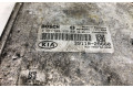 Řídící jednotka 39110-2B660   KIA Ceed 2006