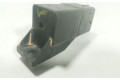 Блок управления 9803299780, 9803299780   Citroen Jumper