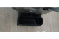 Блок АБС 1780087   Ford  Ka  2009-2017 года