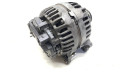 Генератор 03C903023, 03C903023A   Volkswagen Scirocco      