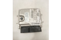 Řídící jednotka 51933462, 00519334620   Alfa Romeo Giulietta 2012