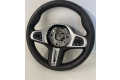 Руль BMW i4  2021 -  года 7857776      