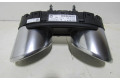 Панель приборов A1729008012, 0263729151   Mercedes-Benz SLK R172       