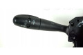 Подрулевой шлейф SRS 96659938XT   Fiat Scudo