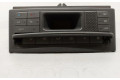 Блок управления климат-контролем 7700425674   Renault Laguna I