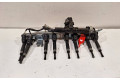 Vstřikovací lišta 240118244S   Renault Arkana    H4M 632 