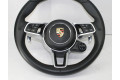 Volant Porsche Macan 2019   