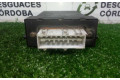 Блок управления 9625286880, CONECTOR.BLANCO   Citroen Saxo