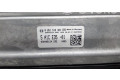 Řídící jednotka    BMW 3 G20 G21 2020