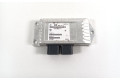 Блок управления коробкой передач 27607606629, 7606629   BMW X6 E71
