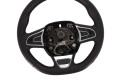 Volant Renault Megane IV 2016 6235699  