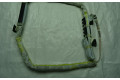 Боковая подушка безопасности 85020H8300   KIA Stonic