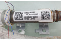 Боковая подушка безопасности J785020000   KIA Ceed