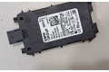 Датчик слепых зон 5B551E5, 5B31AF2   BMW 7 G70
