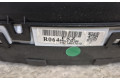 Панель приборов 940031K190   Hyundai ix20       