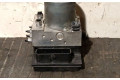 Jednotka ABS 9661887180, 0265235486BOSCH   Peugeot 807 2010