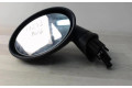 Zpětné zrcátko  Mini One - Cooper R50 - 53 2004  51167192469, 51167192469  