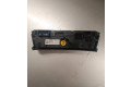 Блок управления климат-контролем 4G0820043AC, A2C81395200   Audi A6 S6 C7 4G