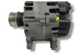Генератор 05E903026C, 140A   Audi A1      