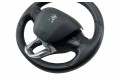 Volant Peugeot 2008 I 2013 96750123ZD  
