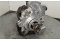 Vstřikovací čerpadlo 23810-0N020, 0445010134   Toyota Yaris     