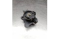 Замок багажника     BMW 5 E60 E61 2004 - 2010 года