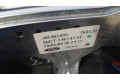 Volant Ford Mondeo MK IV 2010 6M2T14K147AF, 6M2T14K147BE  
