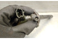 Vstřikovač 0445110188, 0445110188BOSCH   Peugeot 407    9HZ 