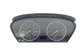 Přístrojová deska  BMW X5 E70 2013 9236812, 6976284  