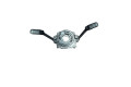 Подрулевой шлейф SRS 5Q0953549, 5Q0953507AD   Skoda Fabia Mk3 (NJ)