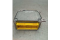 Блок подушек безопасности 1635421318, D4V0J26A145   Mercedes-Benz ML W163