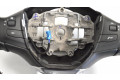 Volant Peugeot 2008 I 2016 98084115  