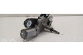 Моторчик заднего дворника BP4K67450, F00S2B2160    Mazda 3 I
