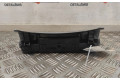 Панель приборов P248103271R, P248103271R   Renault Kadjar       