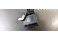 Jednotka ABS 3Q0614517F, 3Q0614517   Volkswagen PASSAT B8 2015